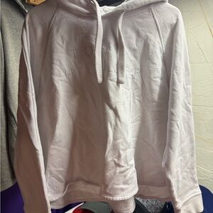 Tommy Hilfiger Classic White Apparel